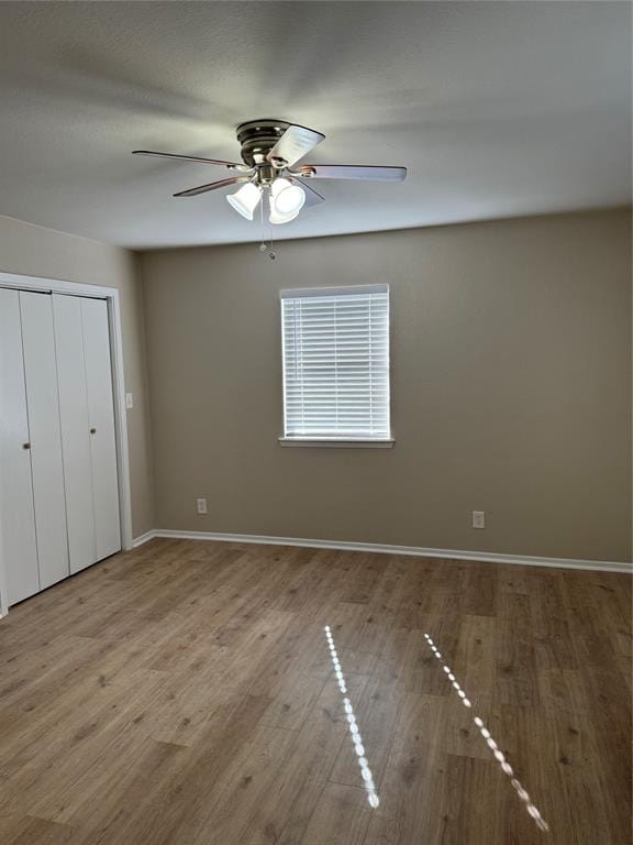 334 Lasalle Drive, Van Alstyne TX 75495 - Photo 8