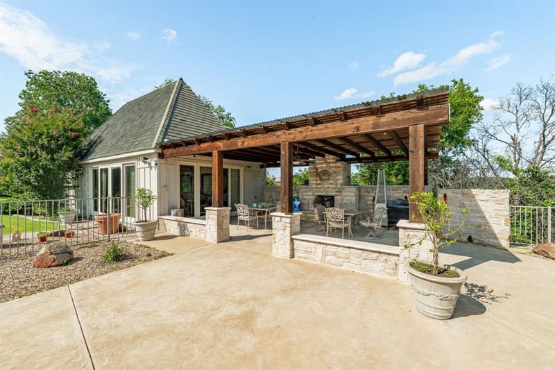 TBD Boat Club Road, Fort Worth TX 76179 - Photo 27