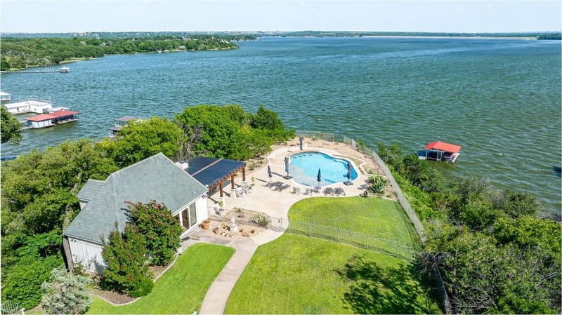 TBD Boat Club Road, Fort Worth TX 76179 - Photo 22