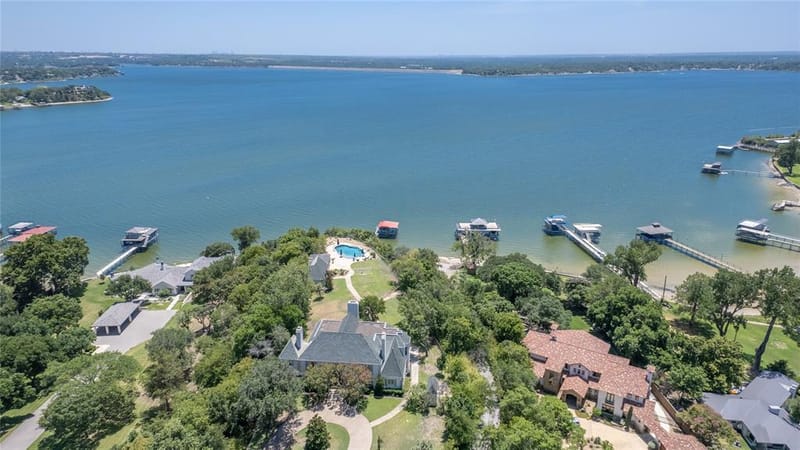 TBD Boat Club Road, Fort Worth TX 76179 - Photo 7