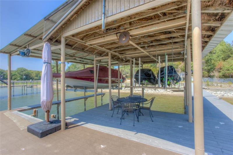 TBD Boat Club Road, Fort Worth TX 76179 - Photo 32