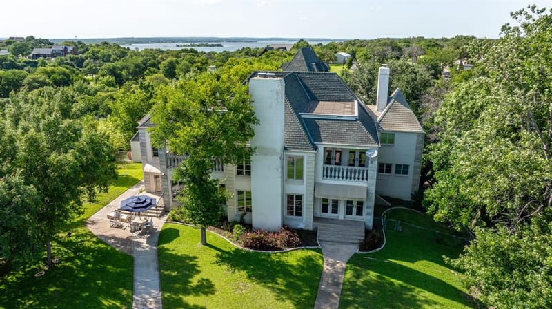 TBD Boat Club Road, Fort Worth TX 76179 - Photo 28