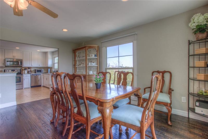 TBD Boat Club Road, Fort Worth TX 76179 - Photo 20