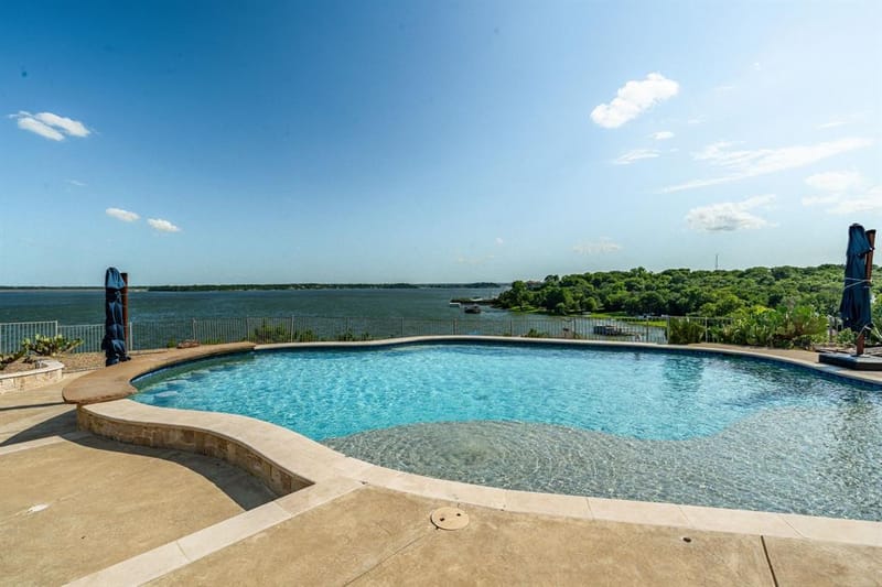 TBD Boat Club Road, Fort Worth TX 76179 - Photo 24