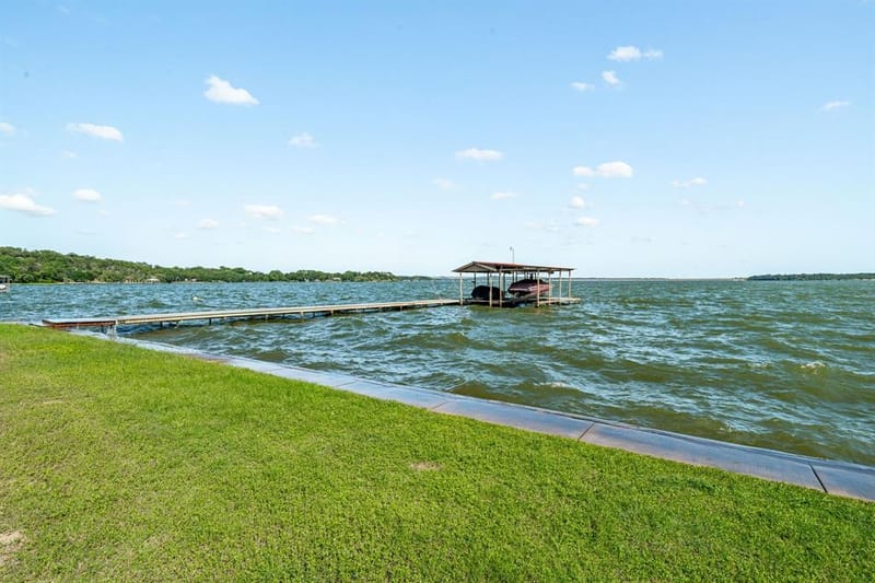 TBD Boat Club Road, Fort Worth TX 76179 - Photo 30