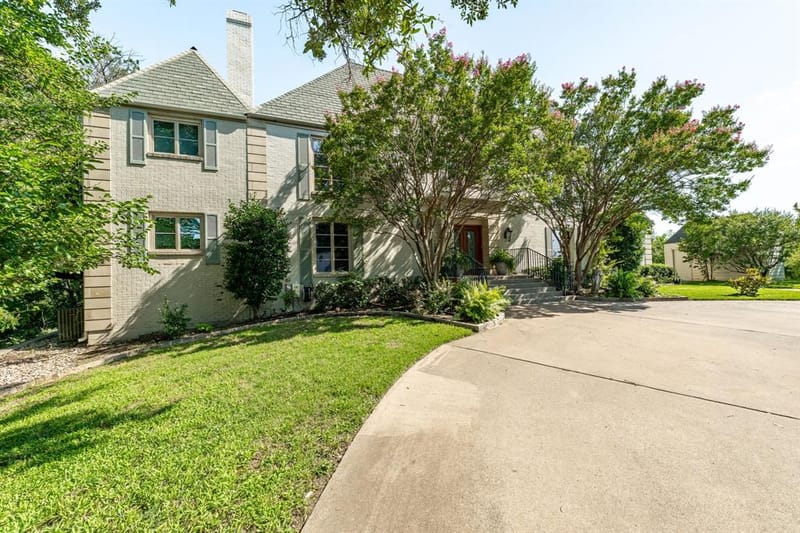 TBD Boat Club Road, Fort Worth TX 76179 - Photo 34