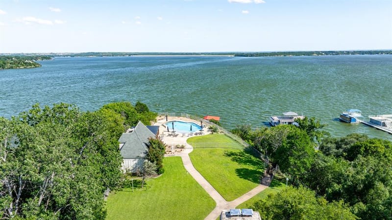 TBD Boat Club Road, Fort Worth TX 76179 - Photo 38