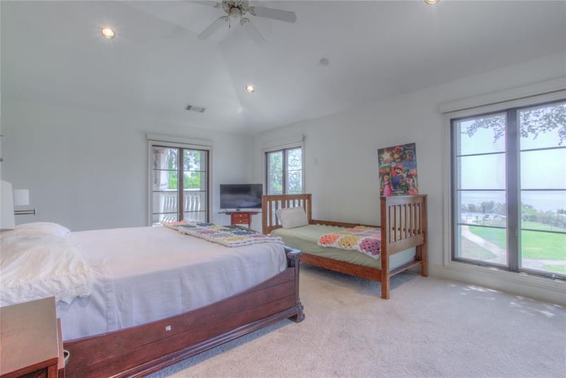 TBD Boat Club Road, Fort Worth TX 76179 - Photo 14