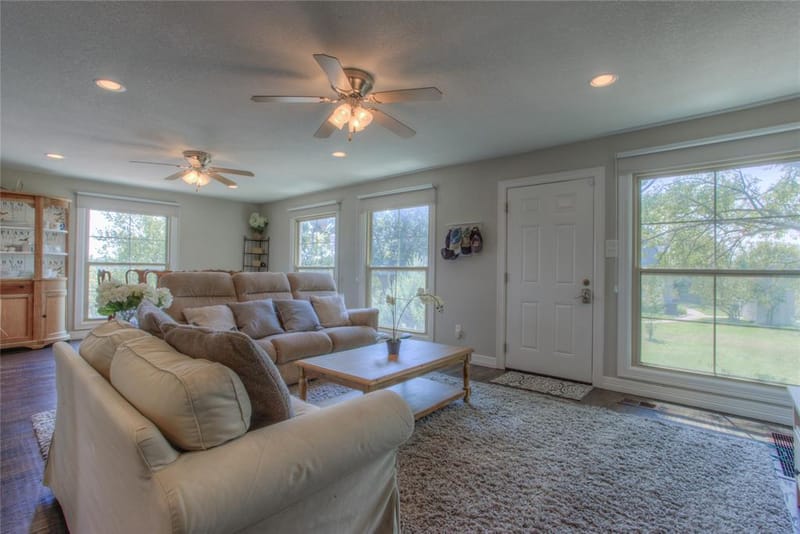 TBD Boat Club Road, Fort Worth TX 76179 - Photo 18