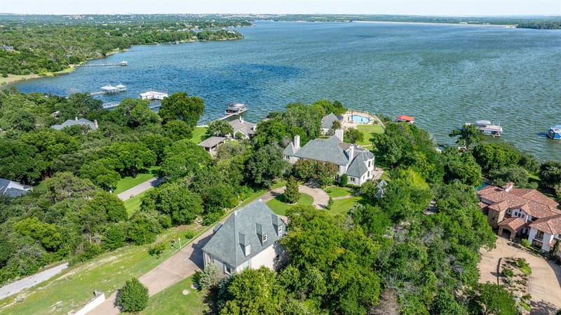 TBD Boat Club Road, Fort Worth TX 76179 - Photo 40
