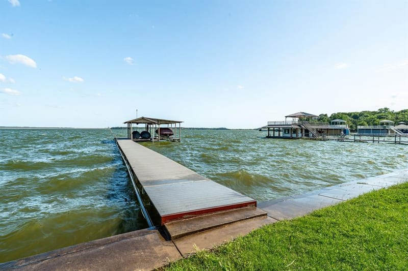 TBD Boat Club Road, Fort Worth TX 76179 - Photo 31