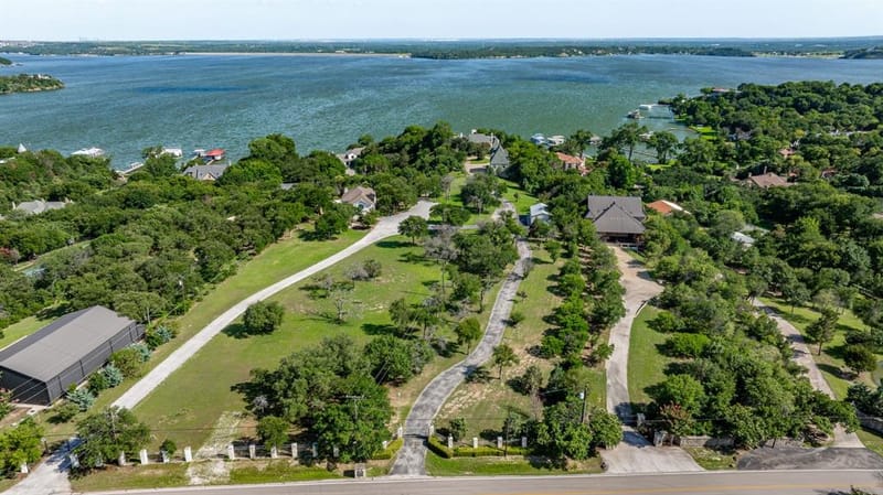 TBD Boat Club Road, Fort Worth TX 76179 - Photo 39