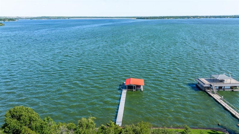 TBD Boat Club Road, Fort Worth TX 76179 - Photo 29