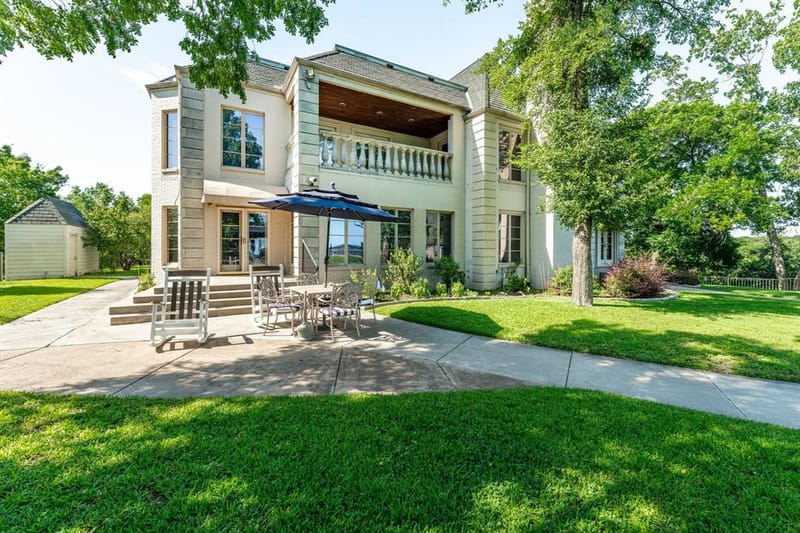 TBD Boat Club Road, Fort Worth TX 76179 - Photo 25