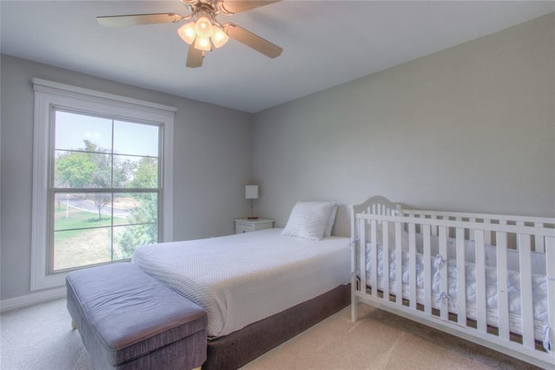 TBD Boat Club Road, Fort Worth TX 76179 - Photo 21
