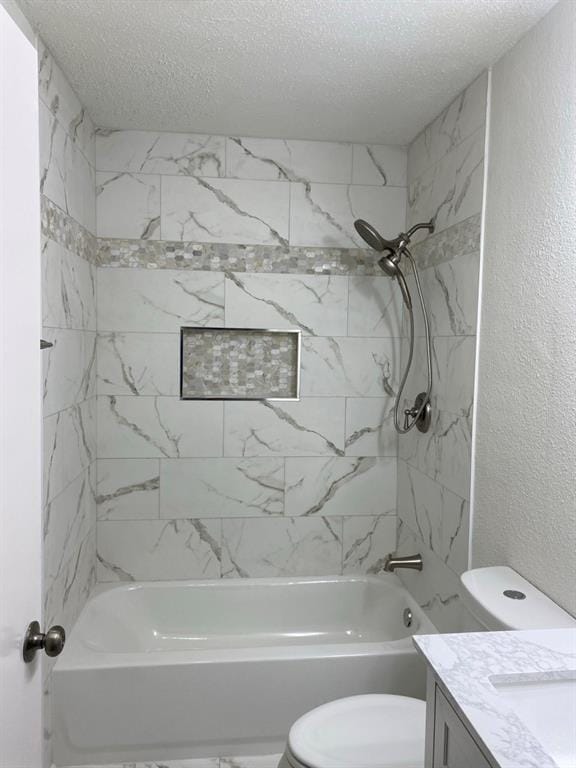 384 W Van Alstyne Parkway, Van Alstyne TX 75495 - Photo 7