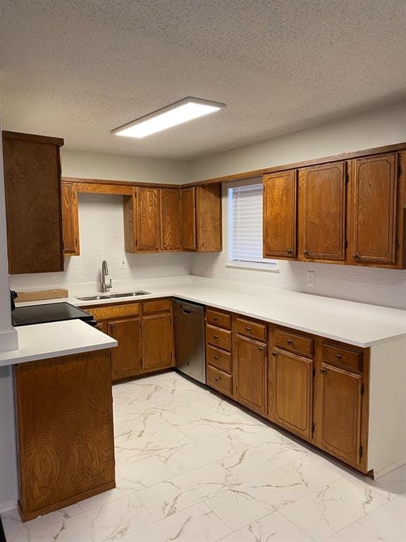 384 W Van Alstyne Parkway, Van Alstyne TX 75495 - Photo 3