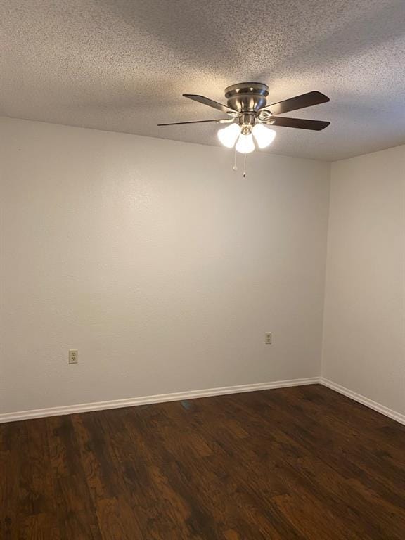 384 W Van Alstyne Parkway, Van Alstyne TX 75495 - Photo 5