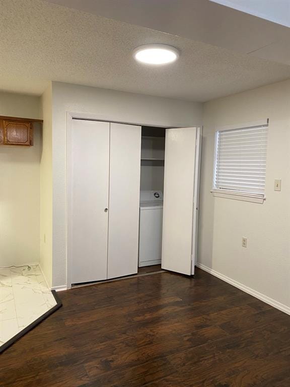 384 W Van Alstyne Parkway, Van Alstyne TX 75495 - Photo 8