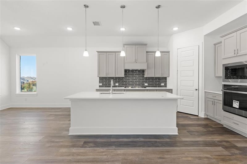 10732 Oates Branch Lane, Fort Worth TX 76126 - Photo 13