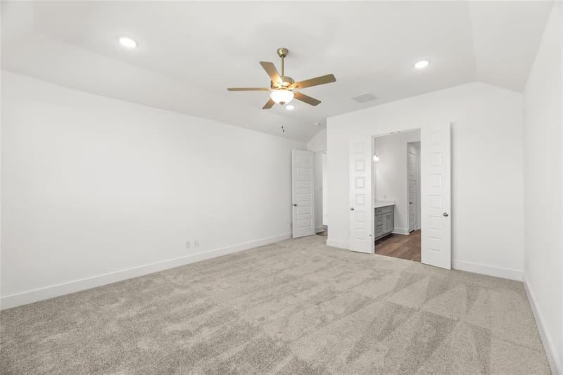 10732 Oates Branch Lane, Fort Worth TX 76126 - Photo 17