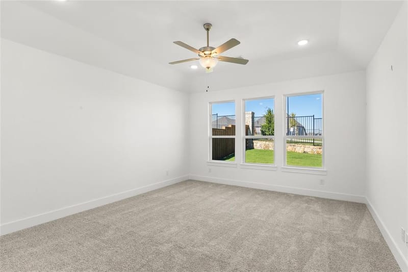 10732 Oates Branch Lane, Fort Worth TX 76126 - Photo 16
