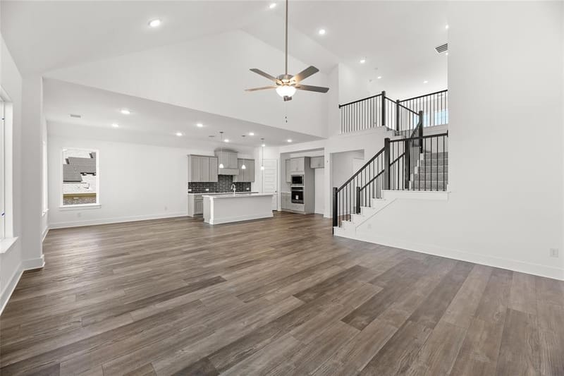 10732 Oates Branch Lane, Fort Worth TX 76126 - Photo 9