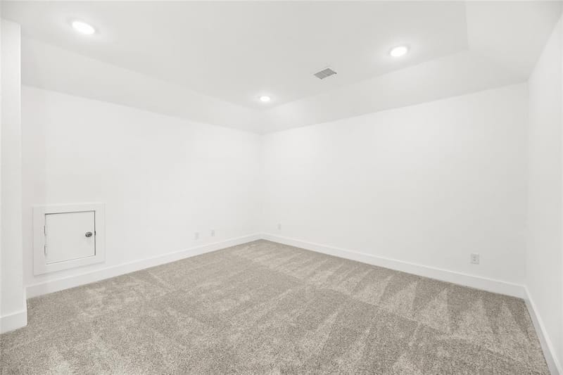 10732 Oates Branch Lane, Fort Worth TX 76126 - Photo 25