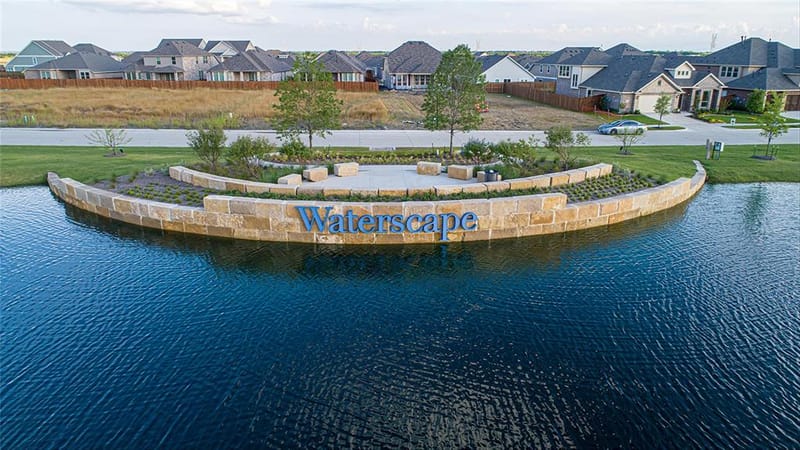 6105 Gully Grove Drive, Royse City TX 75189 - Photo 17