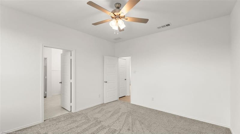 6105 Gully Grove Drive, Royse City TX 75189 - Photo 5