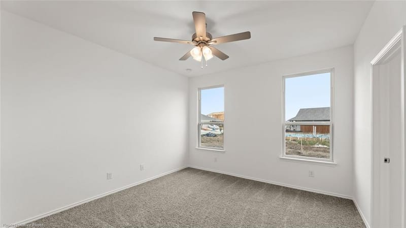 6105 Gully Grove Drive, Royse City TX 75189 - Photo 9