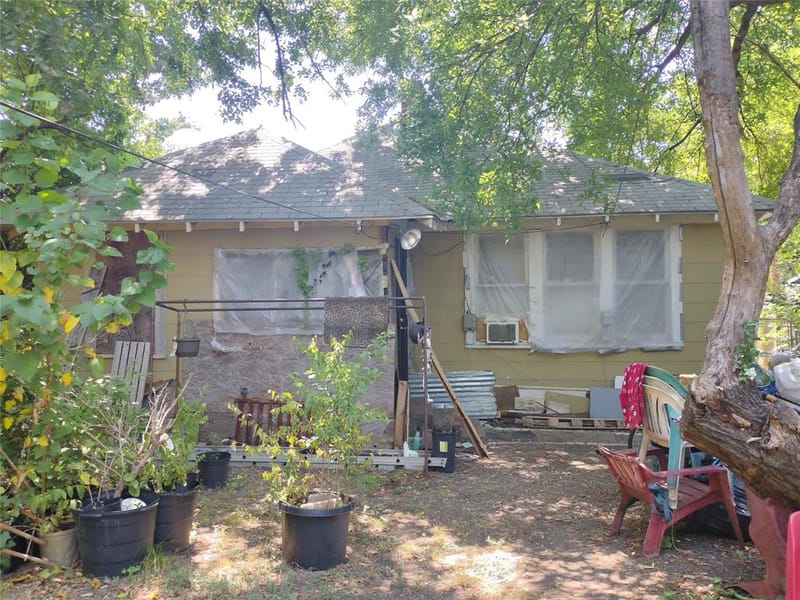 5631 East Side Avenue, Dallas TX 75214 - Photo 2