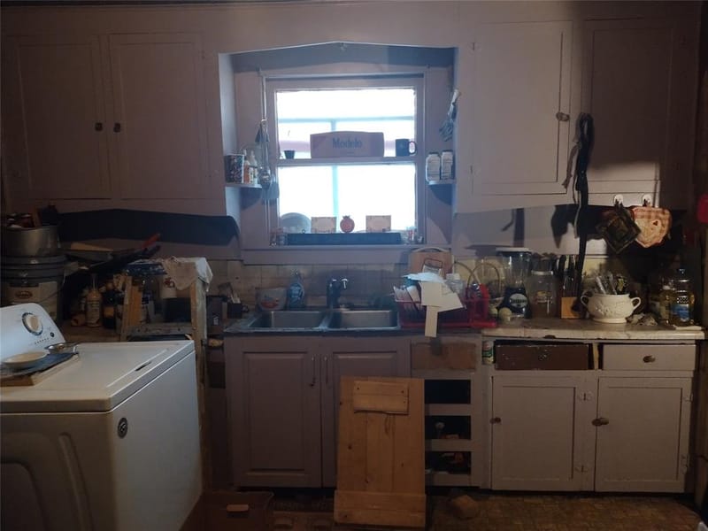 5631 East Side Avenue, Dallas TX 75214 - Photo 5