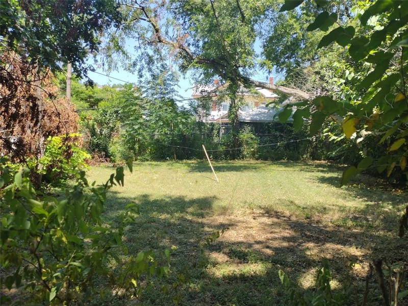 5631 East Side Avenue, Dallas TX 75214 - Photo 4