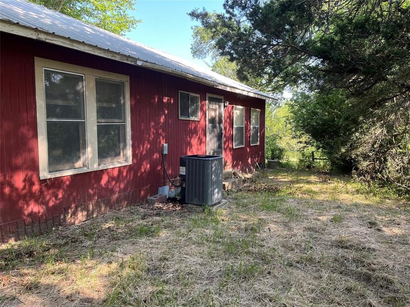 7687 Fm 17, Grand Saline TX 75140 - Photo 27