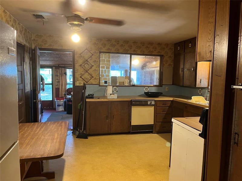 7687 Fm 17, Grand Saline TX 75140 - Photo 13