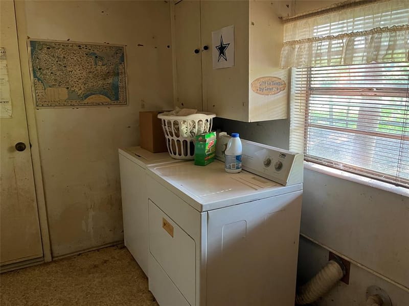 7687 Fm 17, Grand Saline TX 75140 - Photo 17