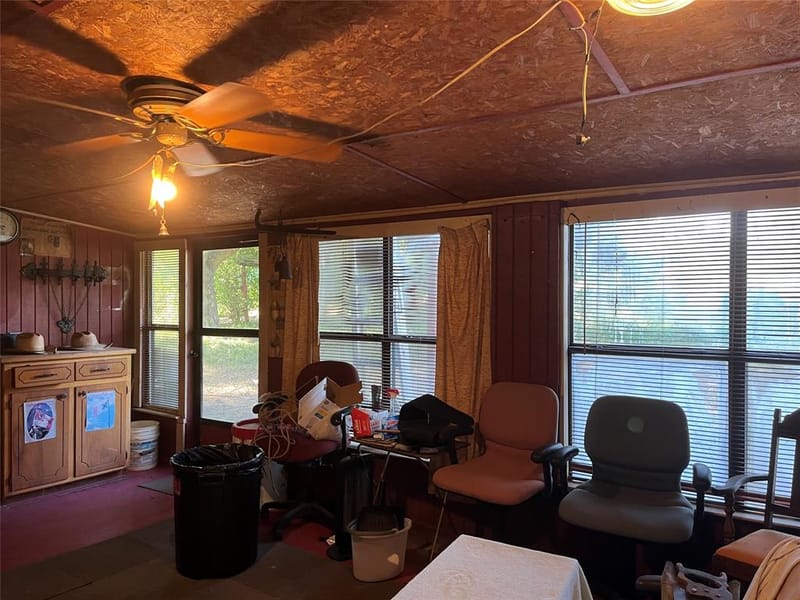 7687 Fm 17, Grand Saline TX 75140 - Photo 16