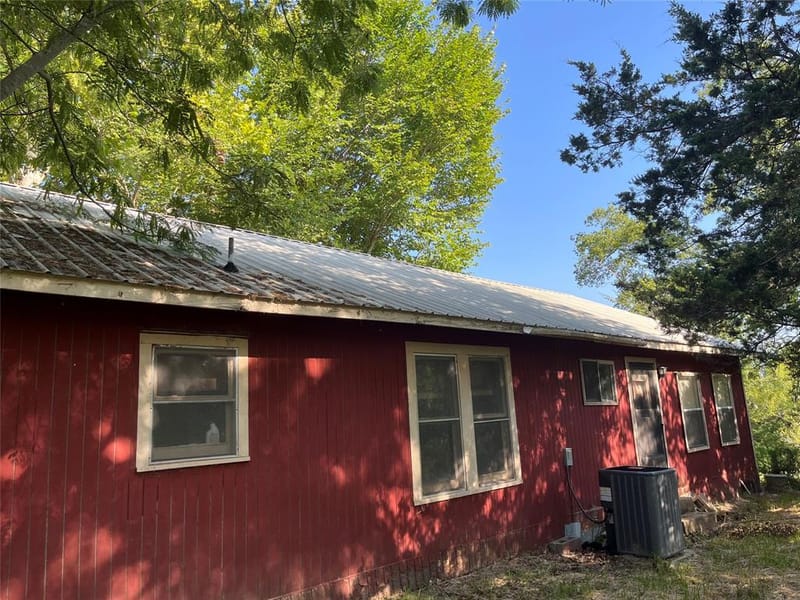 7687 Fm 17, Grand Saline TX 75140 - Photo 26