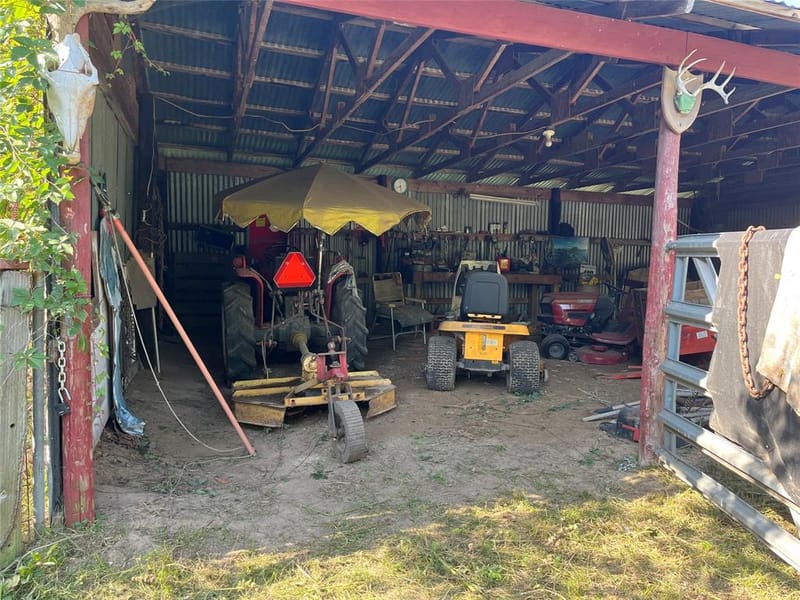 7687 Fm 17, Grand Saline TX 75140 - Photo 22