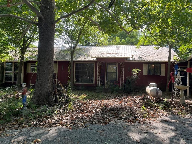 7687 Fm 17, Grand Saline TX 75140 - Photo 3