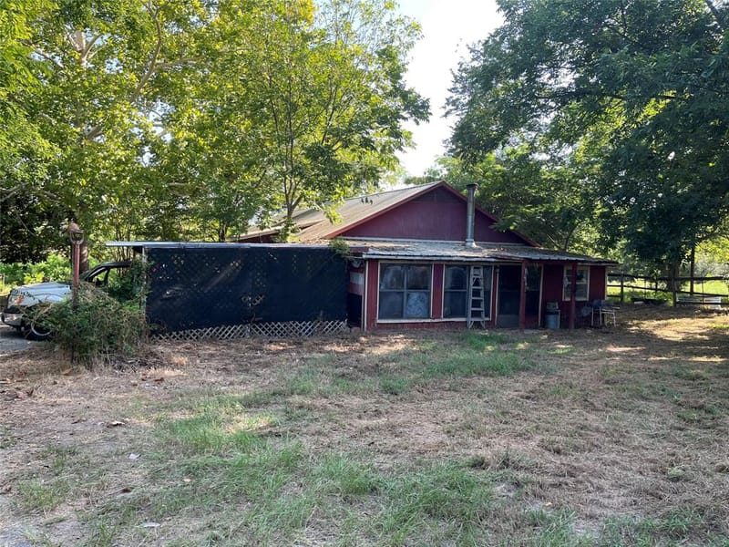 7687 Fm 17, Grand Saline TX 75140 - Photo 32