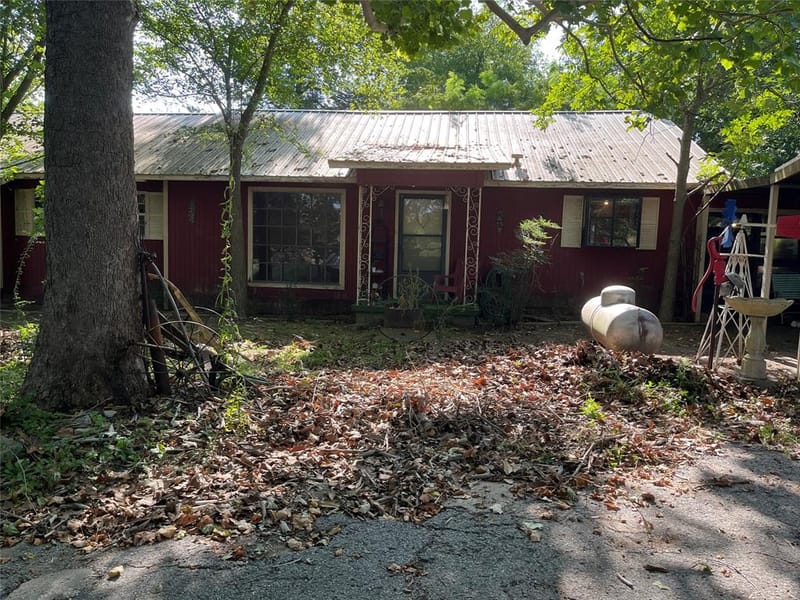 7687 Fm 17, Grand Saline TX 75140