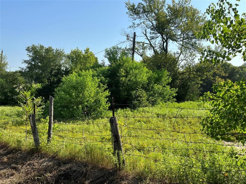 7687 Fm 17, Grand Saline TX 75140 - Photo 28