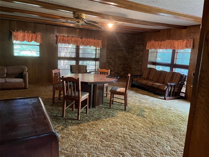 7687 Fm 17, Grand Saline TX 75140 - Photo 5