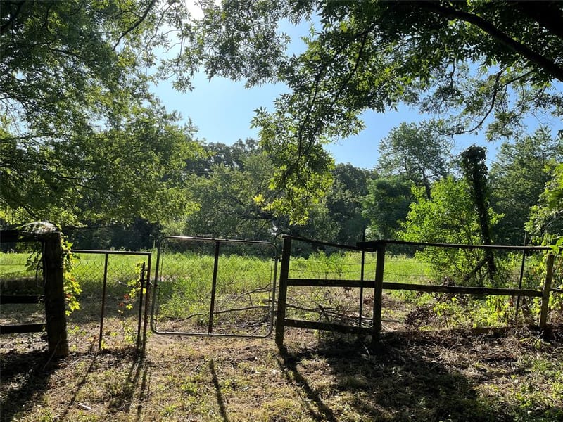 7687 Fm 17, Grand Saline TX 75140 - Photo 24