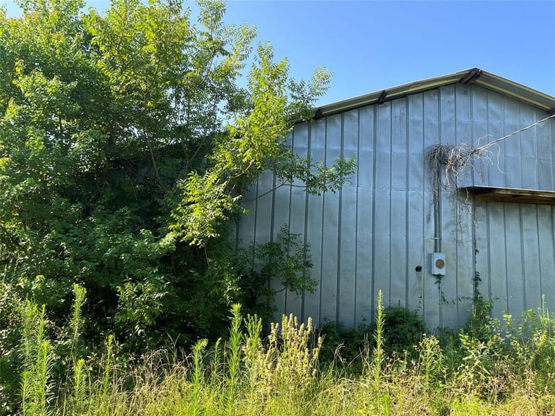 7687 Fm 17, Grand Saline TX 75140 - Photo 30