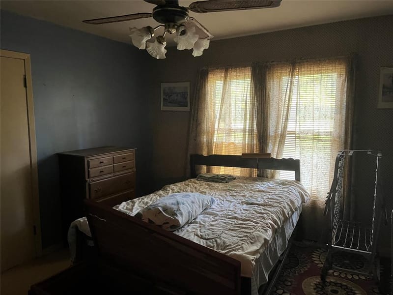 7687 Fm 17, Grand Saline TX 75140 - Photo 18