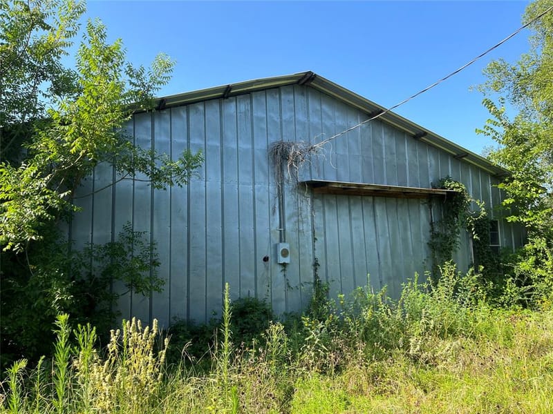 7687 Fm 17, Grand Saline TX 75140 - Photo 29