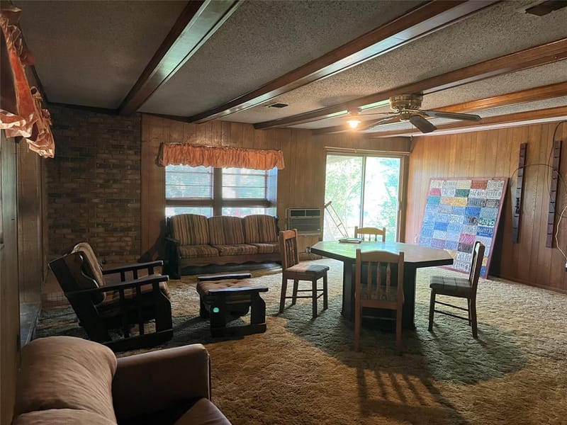 7687 Fm 17, Grand Saline TX 75140 - Photo 4